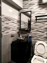 Blk 521 Pangshan Valley (Bukit Panjang), HDB 4 Rooms #565177741